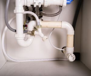 About Emergency plumbing pros Topeka, IL